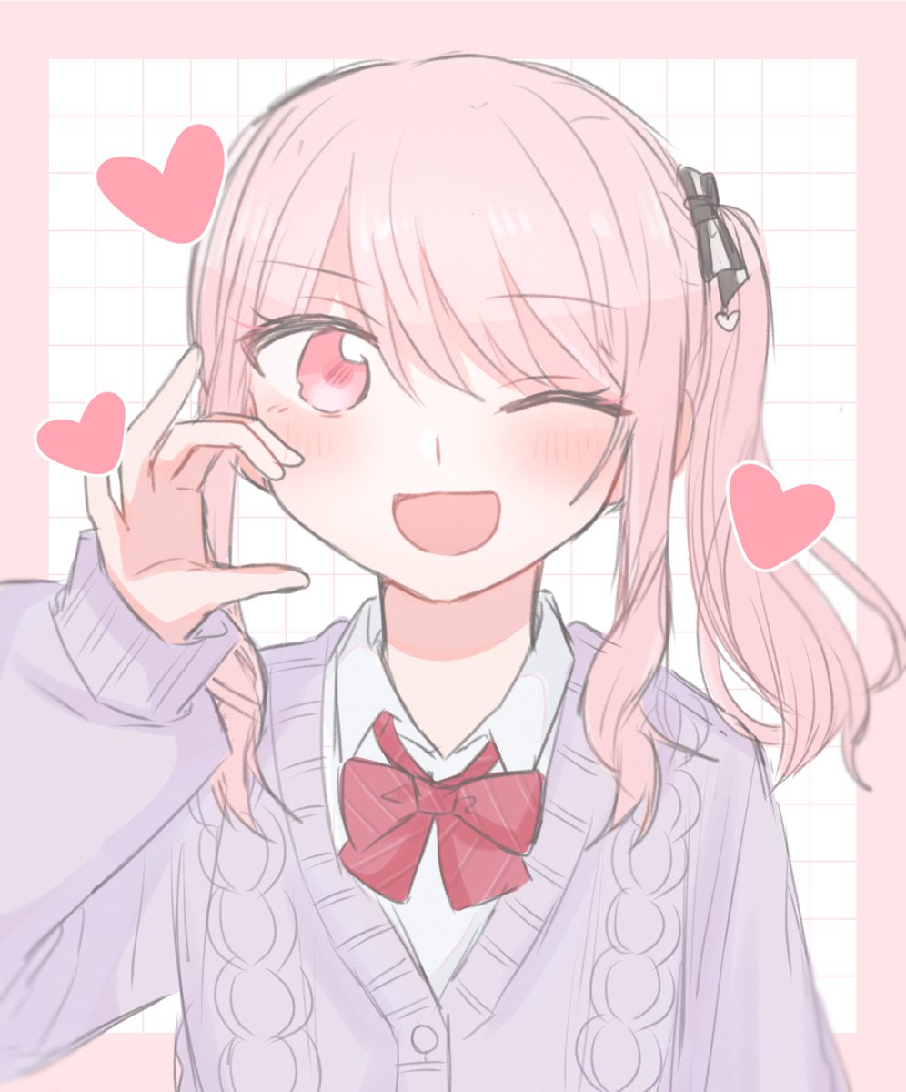 みかん (@mikan_abc0528) / Posts / X