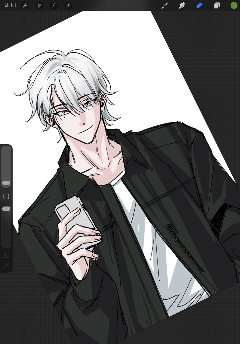 900ys21's tweet photo. OC https://t.co/cdXksNZAvv