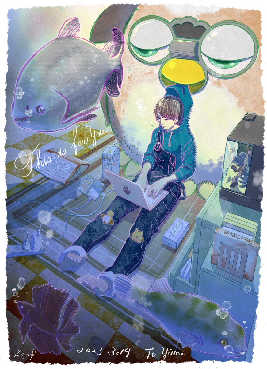 ✧︎ ライスさま専用 ✧︎ 旦那（@mamakurotukusi）のフォロワーこれで200人なのおかしくないですか…