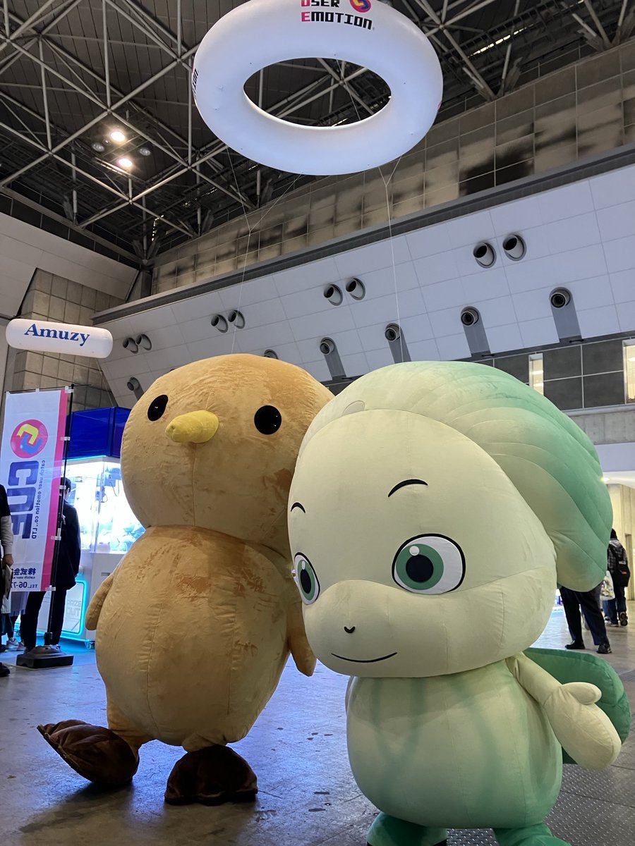 やさいのようせい【公式】 (@NYSDML_jp) / Highlights / X