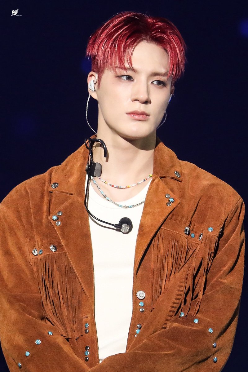 𝐇𝐞𝐚𝐫𝐭𝐀𝐭𝐭𝐚𝐜𝐤 tweet media