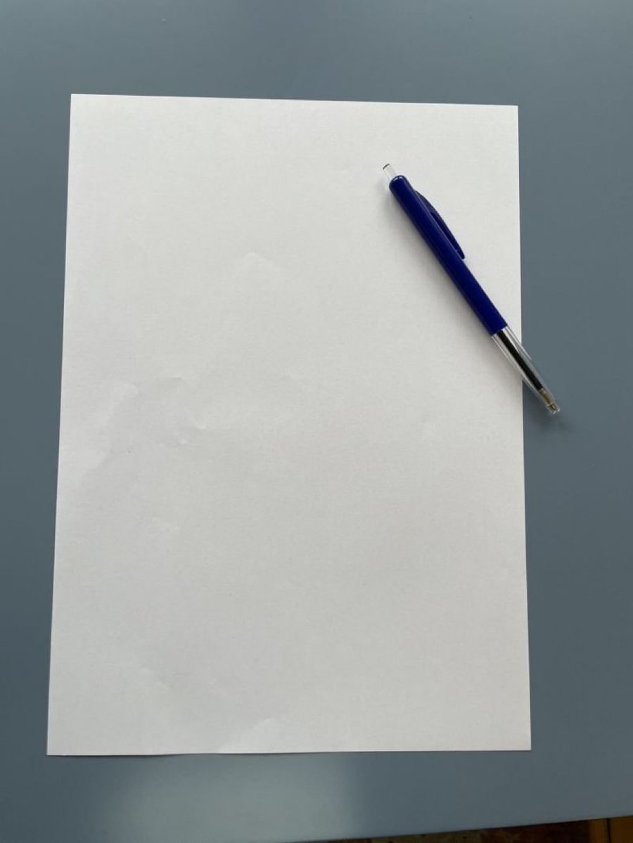 Här är listan över medborgare som vill ha 13-åriga mördare springande lösa i samhället!