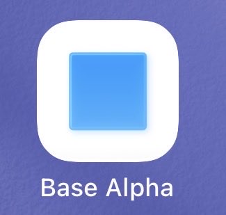 a whole new app. create, and get rewarded.