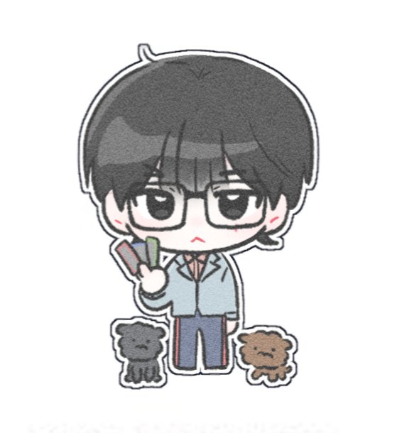 hamkeyk's tweet photo. 밷럽부터 헌터까지••• https://t.co/NZl1aqEPGn