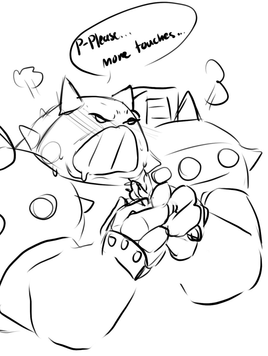<a href="/femboykurtrsl/">ConfessorTedCrilly (¡𝓙𝓮𝔃!) 🍀✝️☘️</a> <a href="/HATE_MACE/">HATEMACE</a> Dw I got him to lol