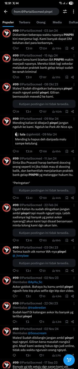 Sankyura FH Opress (Ga Nerima Newbie) tweet media