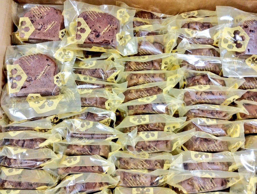 まおちゃん (@maochankuroneko) / Posts / X