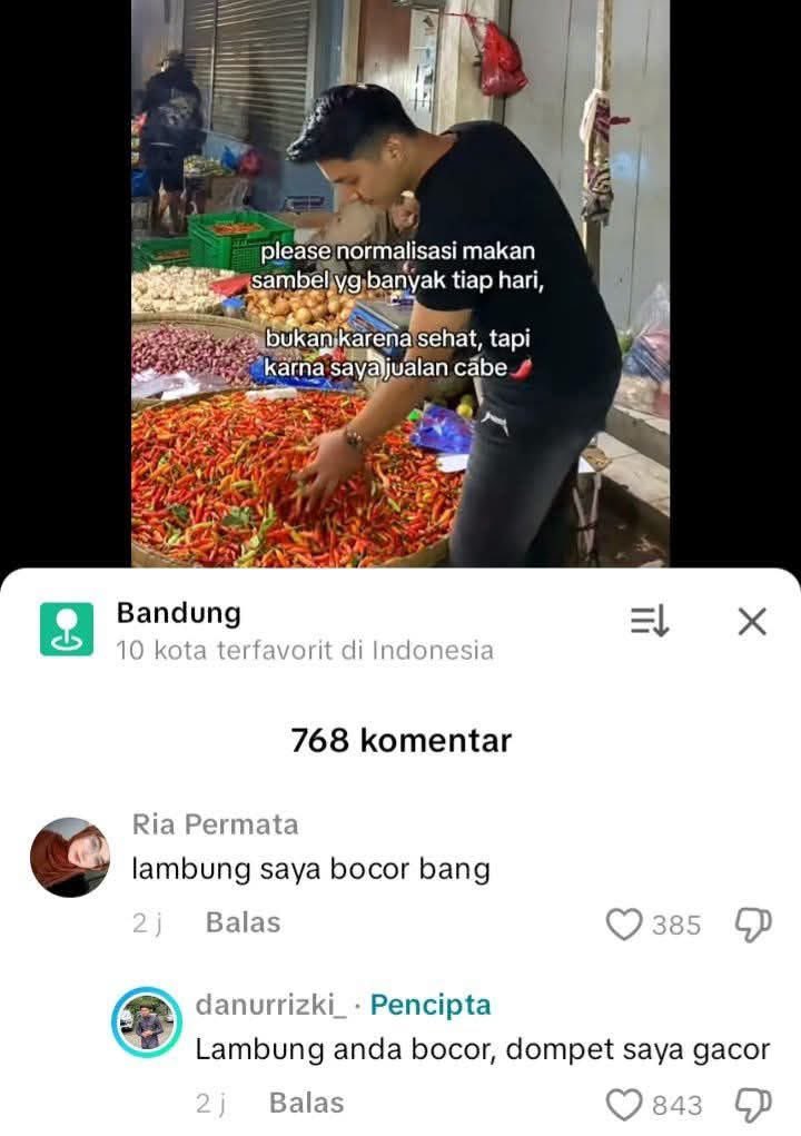 qrivasi's tweet image. 