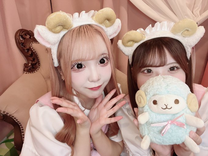 フラペコのツイート