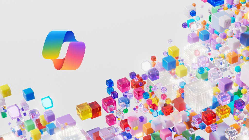 stalinkay_llc's tweet image. Microsoft Build 2024: A Comprehensive Overview for Entrepreneurs: lttr.ai/AlCqu

#MicrosoftBuild #CloudComputing #DeveloperTools