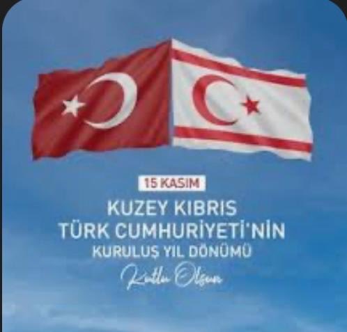 FEYZULLAH ARSLAN (@fyzllharsln) on Twitter photo 