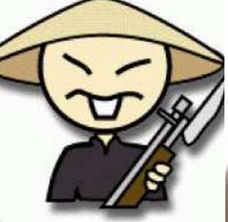 SmilyUpdates's tweet photo. @OwenLee88791954 has won a game of reload on west https://t.co/myfdsKFlVA