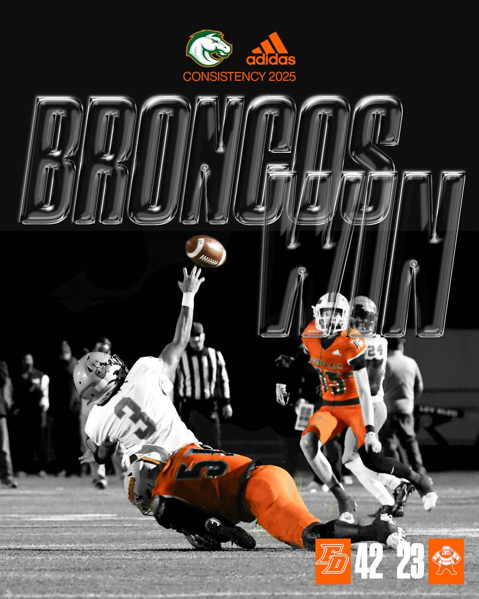 <a href="/FDouglassFB/">Douglass Football</a>
Advances to the 3rd round...

Picture downloads at: carterextremecreative.pixieset.com/fdhsfbvsstatio…