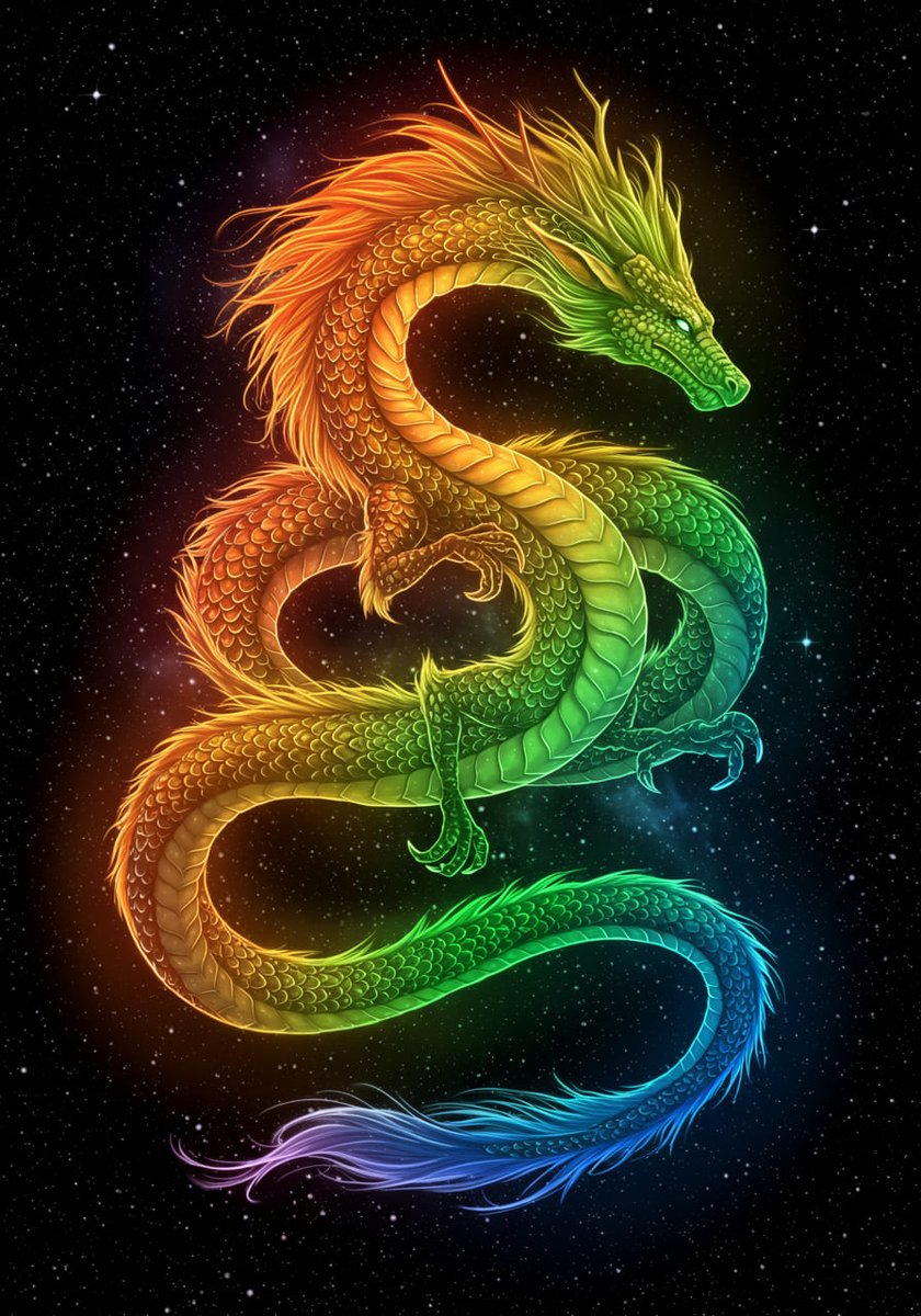 qooron (@qooron000) / Posts / X