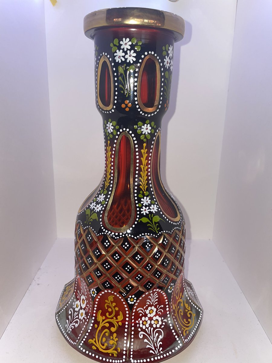 パティサオープンです！

新しいボトルとトップです！