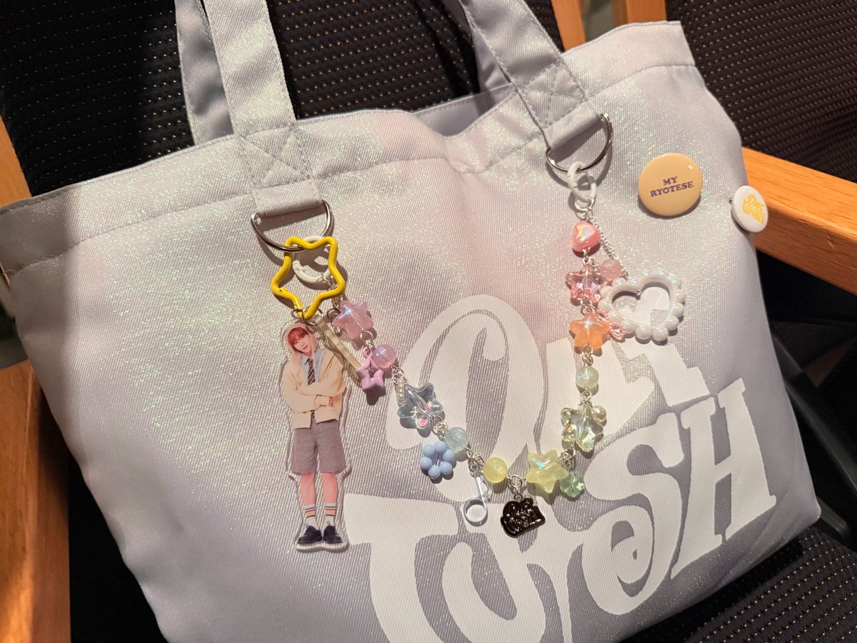 SMTOWN OFFICIAL ONLINE STORE (@SMTonlinestore) / Posts / X