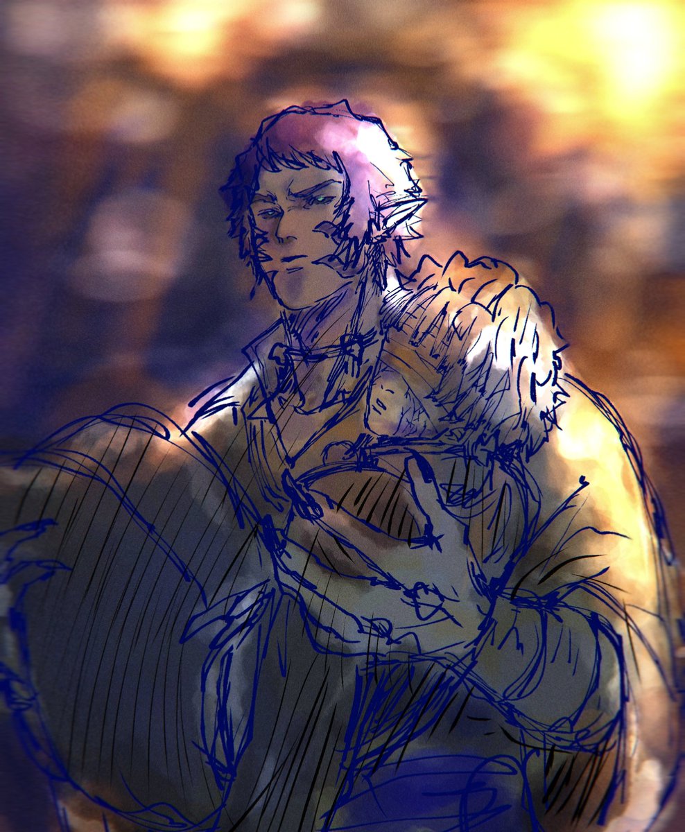 四股踏み (@s777_0141) / Posts / X