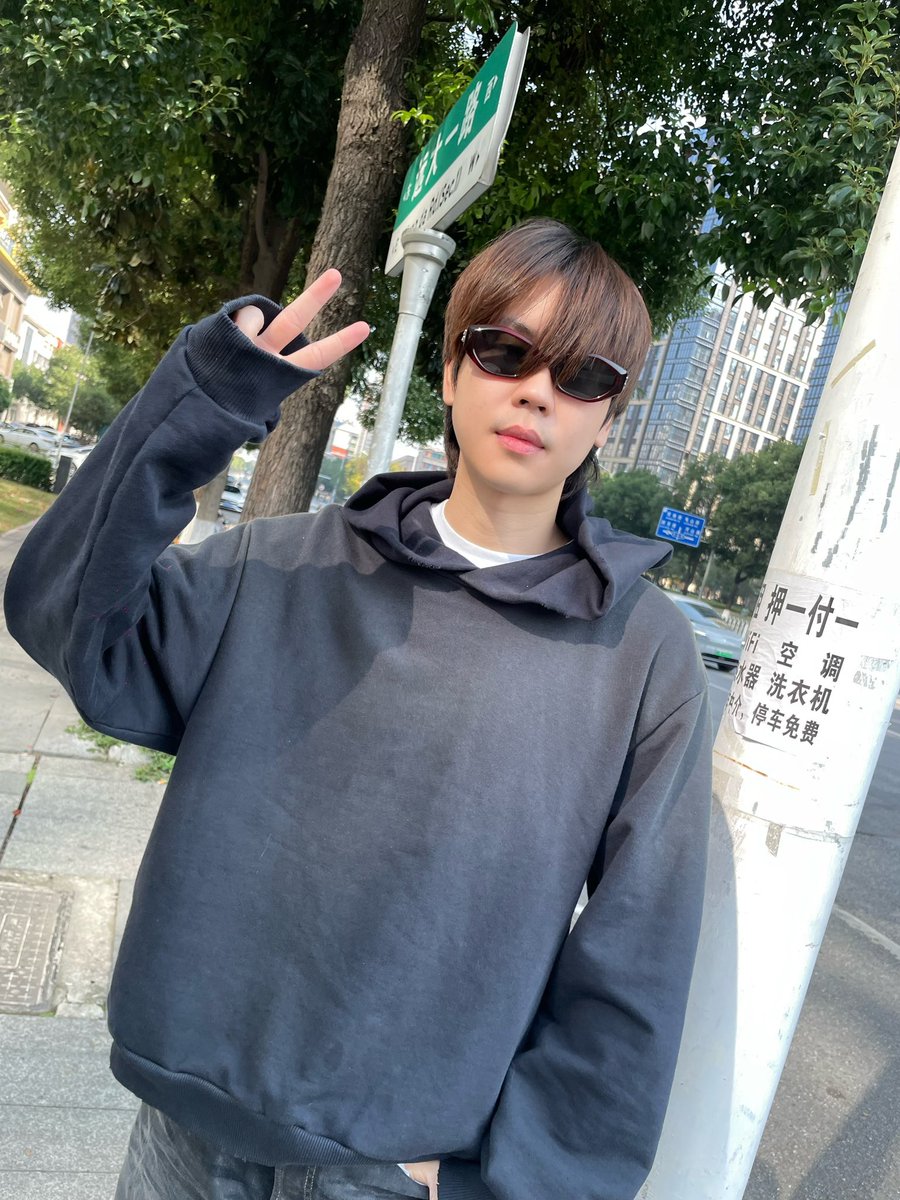 GMMTV tweet media