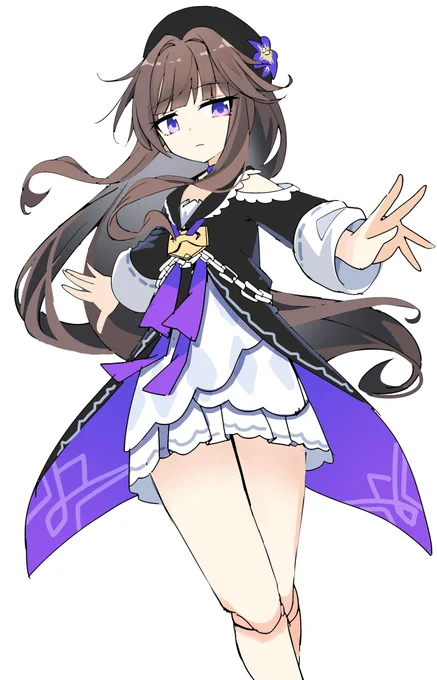 くるりん!!