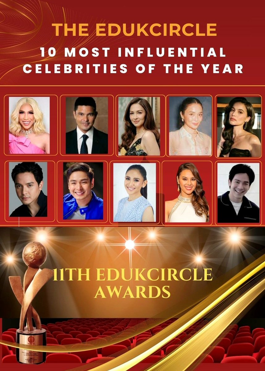 11th EdukCircle Awards