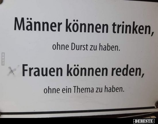 Mhhhh…könnt hinkommen 😁