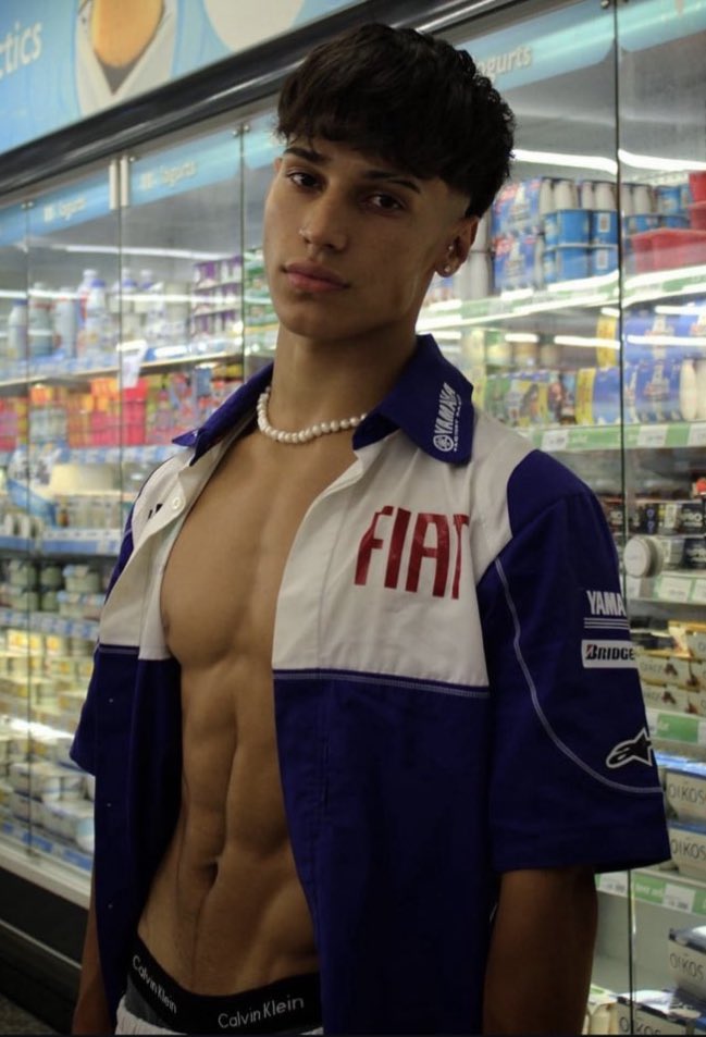 alexis⸆⸉ tweet media