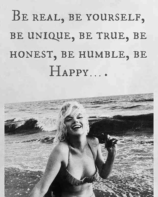 Good Morning Beautiful Friends  💞  Happy Saturday
Your attitude determines your direction  ⤴️😆
Be Happy...
( ͡ᵔ ͜ʖ ͡ᵔ )💋