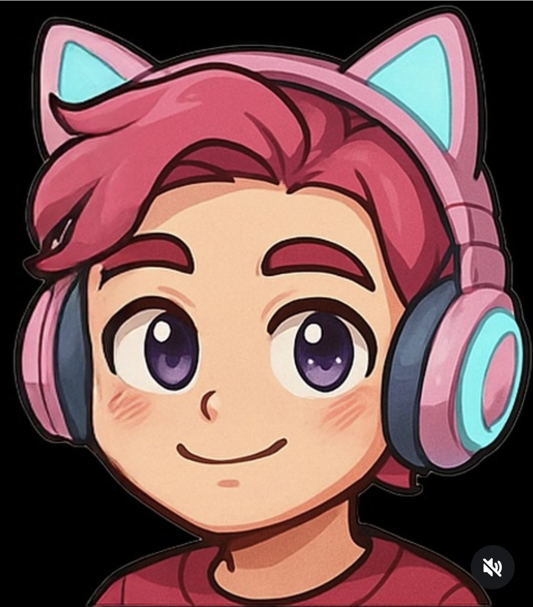 soyBOTarmy tweet media