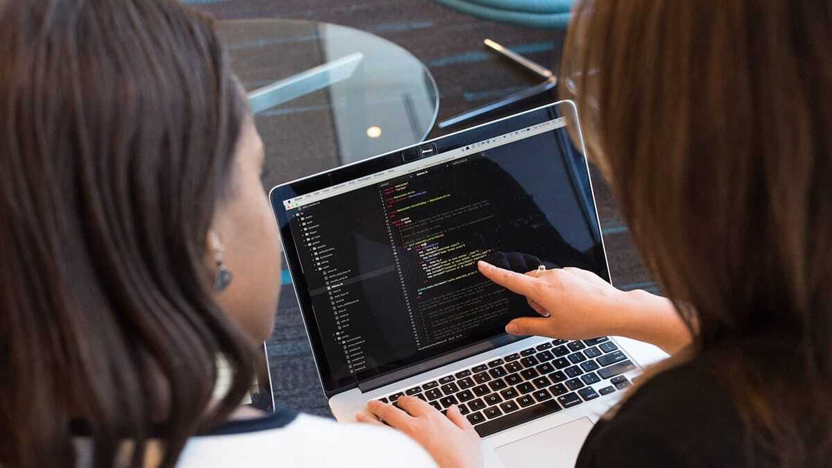 rswebsols's tweet image. Top Online Coding Bootcamps of 2025 – Forbes #programming [ Source: ift.tt/biRALE6 ]

#rswebsols #CodingBootcamp #LearnToCode #TechCareer #OnlineLearning #ProgrammingSkills
