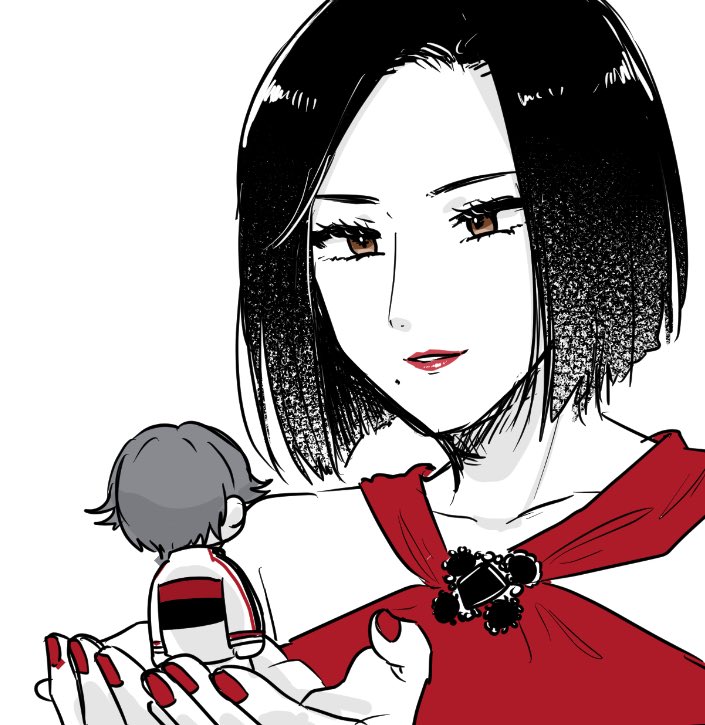 メラン⭐︎28号 (@syoujikityan) / Posts / X