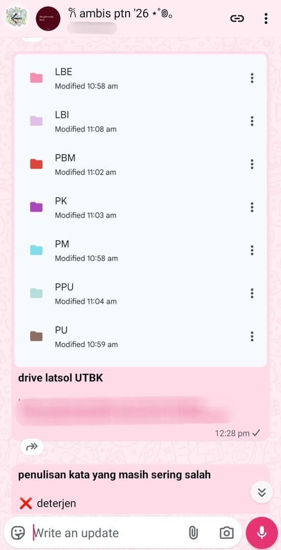 Schoolfess tweet media