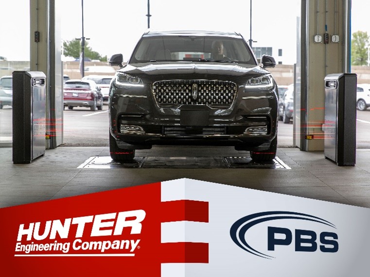Traction_News's tweet image. Hunter Engineering’s new integration with PBS Systems allows dealerships to attach digital inspection results directly to service orders for seamless customer communication.

Read more here: tractionnews.com/hunter-enginee…

#HunterEngineering #PBSSystems #DealershipManagementSoftware