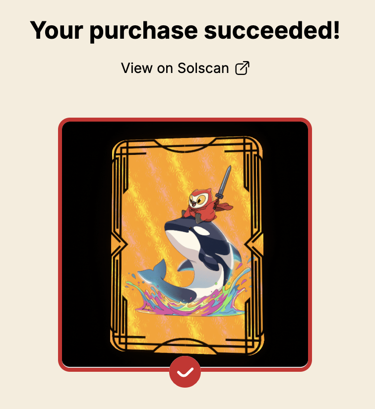 TommyToDaMoon🌕汤米突达梦 tweet media