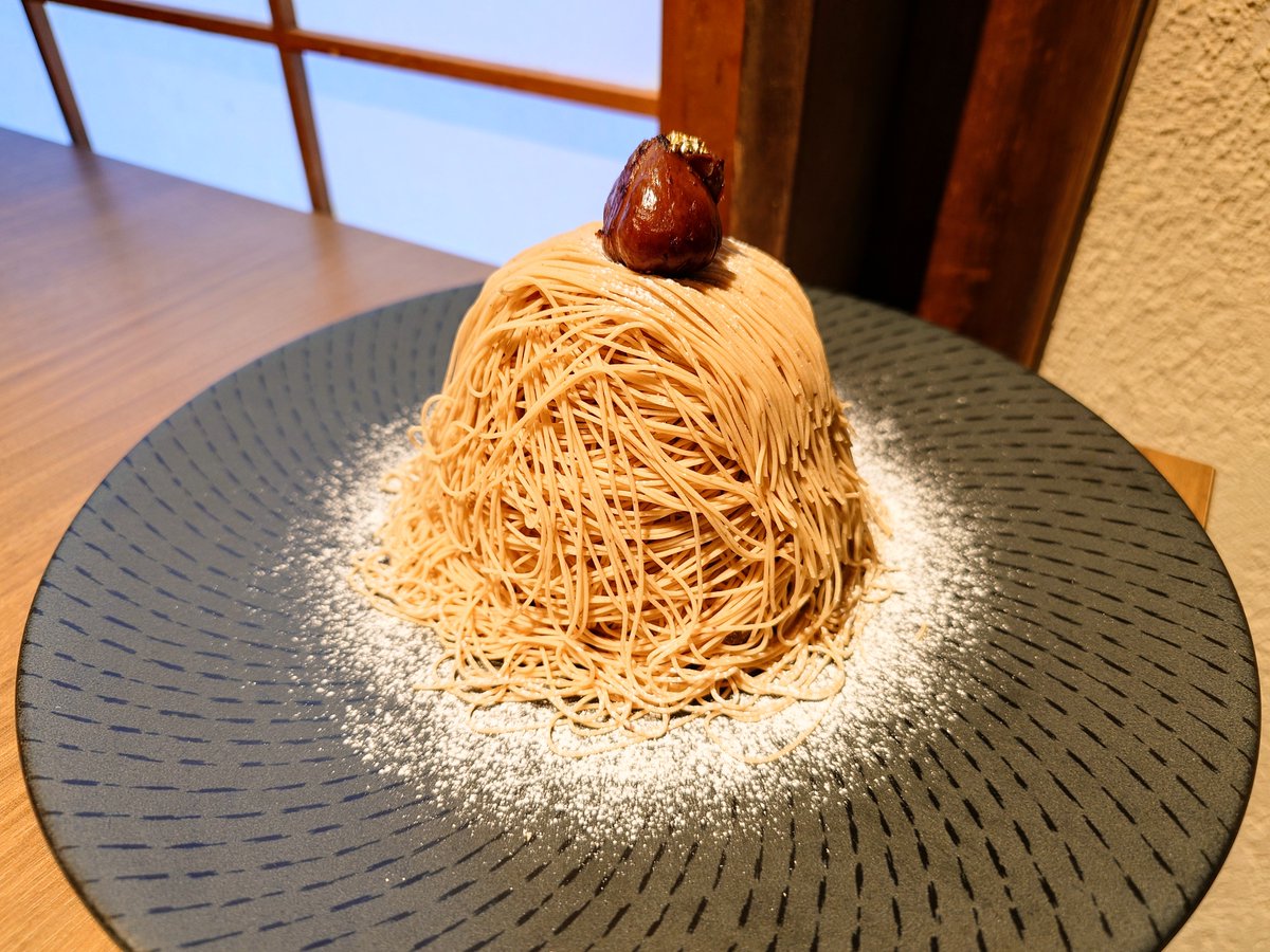 あや ¨̮ ▷11/16やさびと埼玉 (@a14___xo) / Posts / X