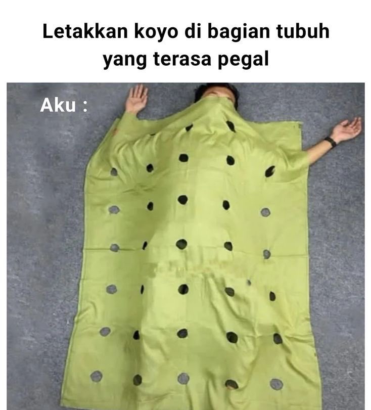 gábby 2.0 tweet media