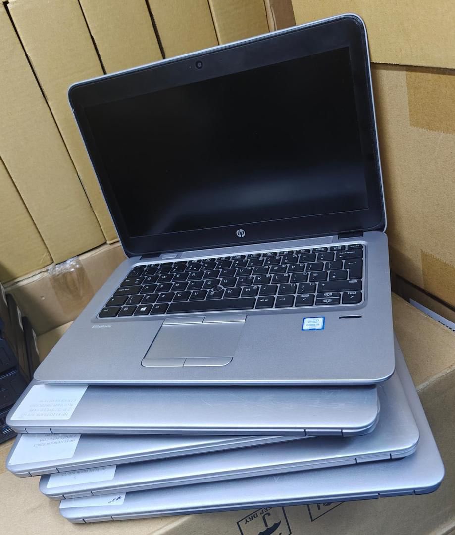 Sk computer Store tweet media