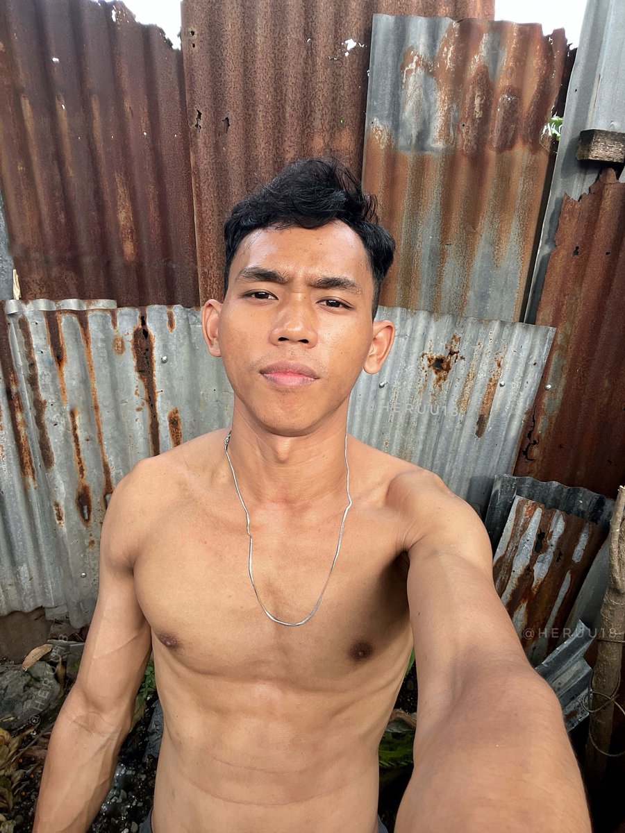 Gacor ni 😉😉
#workout #foryou #medan