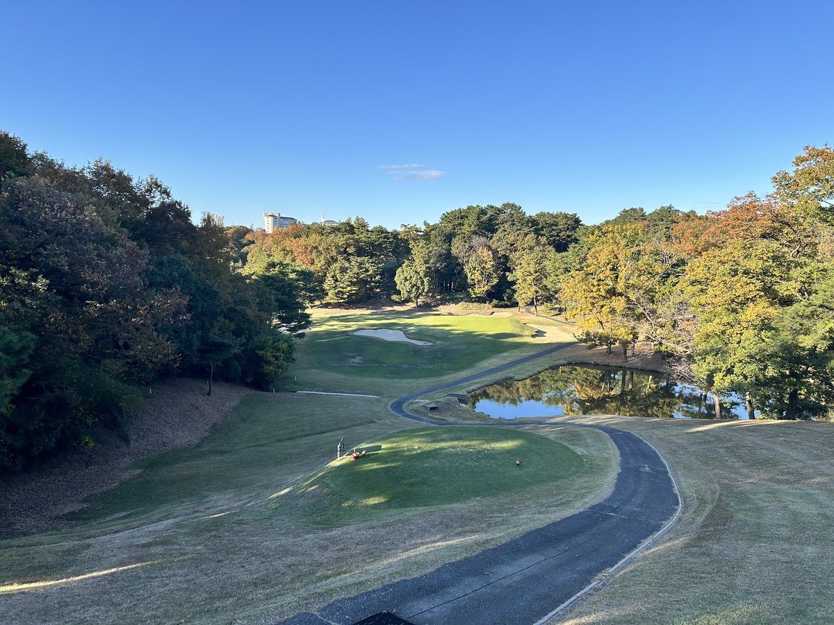 しらたまページ しらたまページ しらたまめぐり | ビッグガンガン | SQUARE ENIX