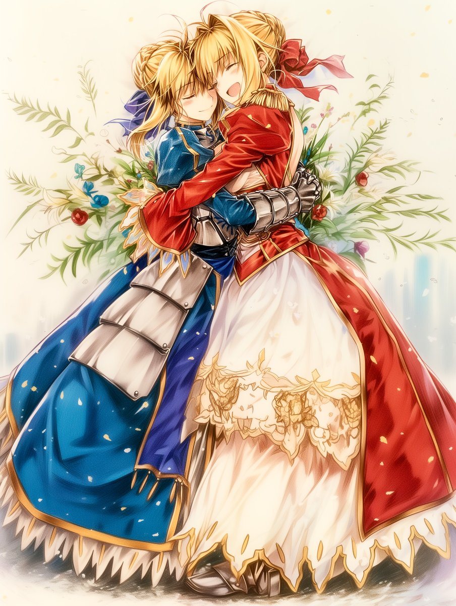 koko (@koko_0316a) / Posts / X