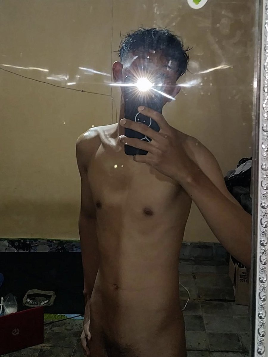 Off day, habis mandi ni💦
#jogja