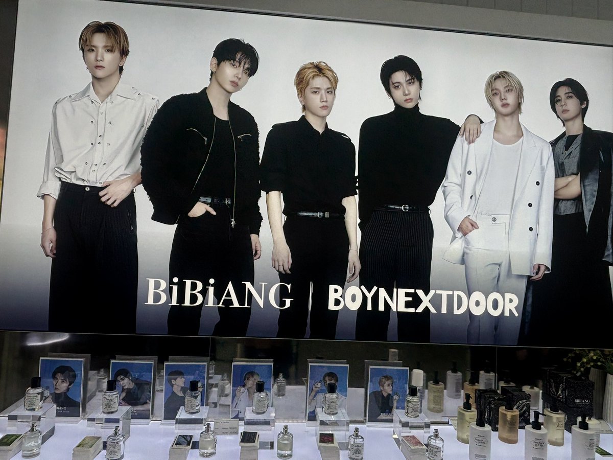 まるまる tweet media