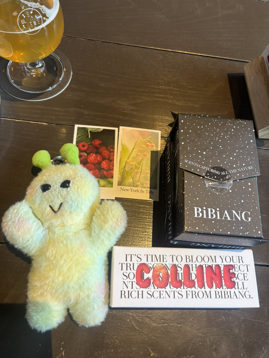 まるまる tweet media