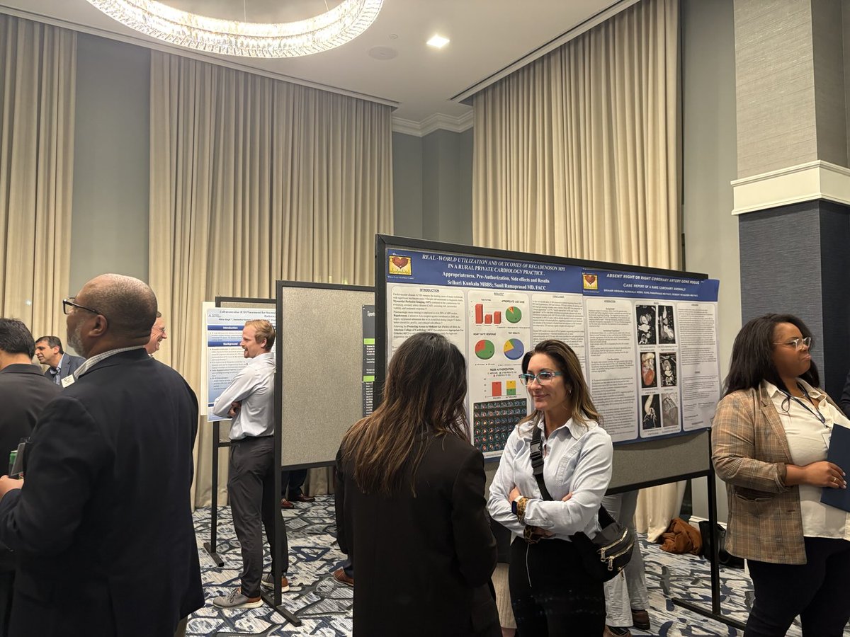 Timir Paul, MD, PhD, FACC, FSCAI, FAHA tweet media