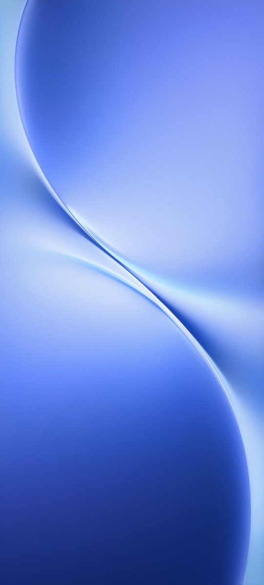 Aesthetic Blue 💙🥶