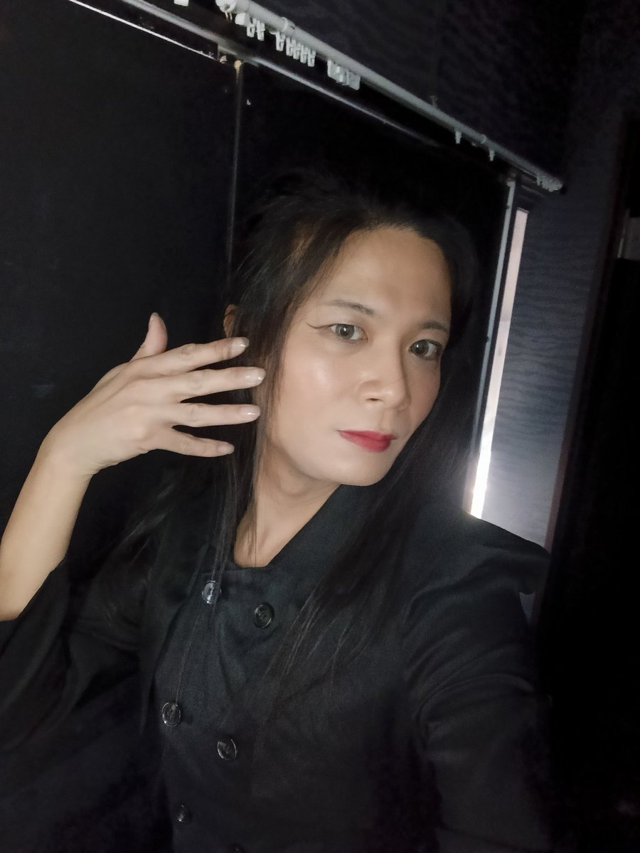 妖精ちぃさま／ちあき (@wv_chiichan_vw) / Posts / X