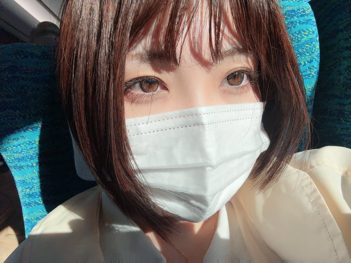 ぶんちゃん🐼 (@nukurincco1013) / Posts / X