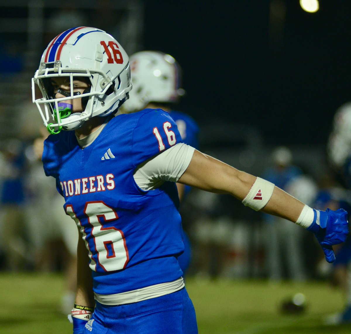 Enterprise-Journal tweet media