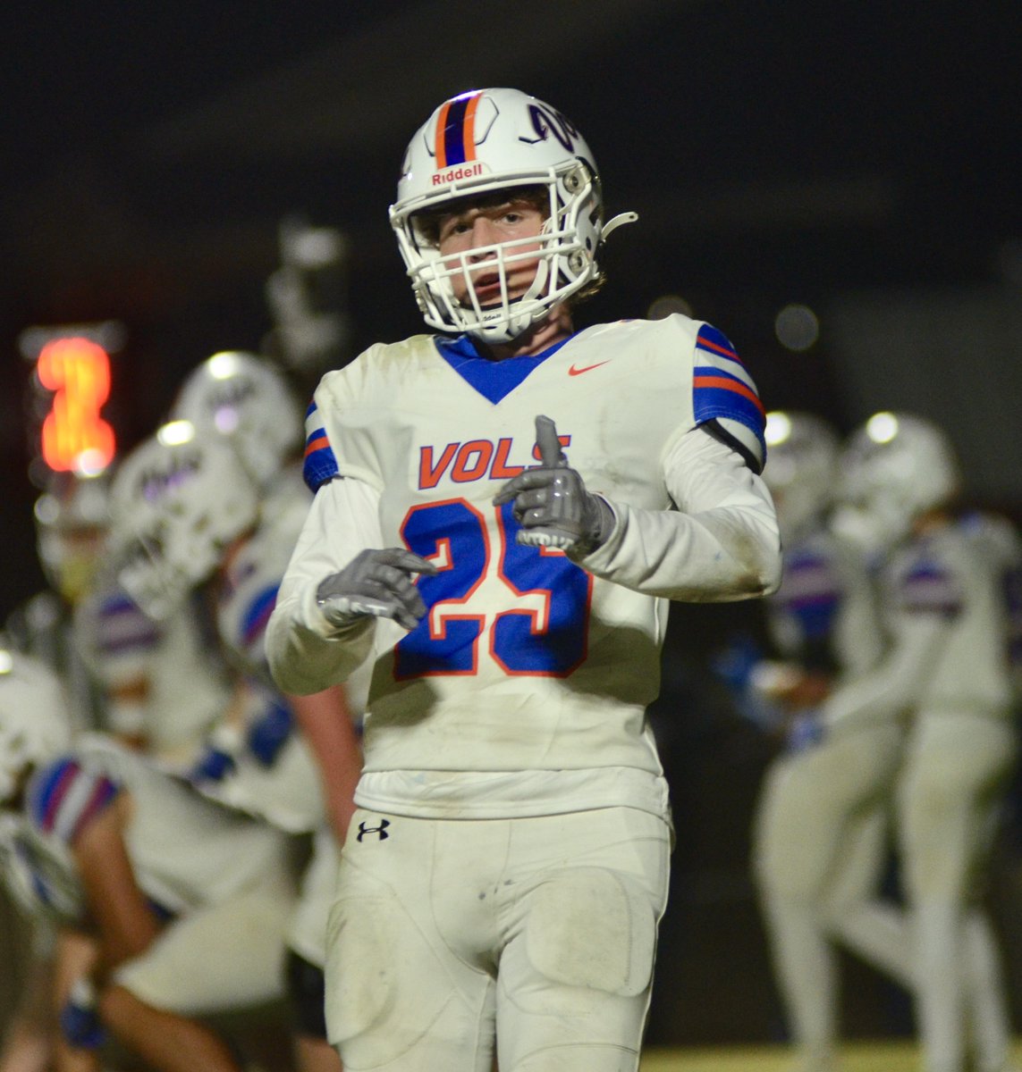 Enterprise-Journal tweet media