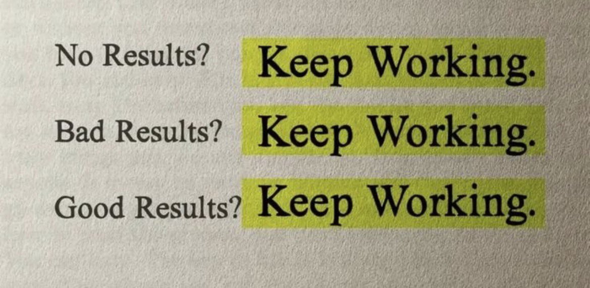 𝑱𝑰𝑴𝑴𝒀’𝑺 𝑩𝑬𝑻𝑻𝑰𝑵𝑮 𝑯𝑼𝑩⛳️⚽️💥 (@jimmyabza_za2) on Twitter photo 