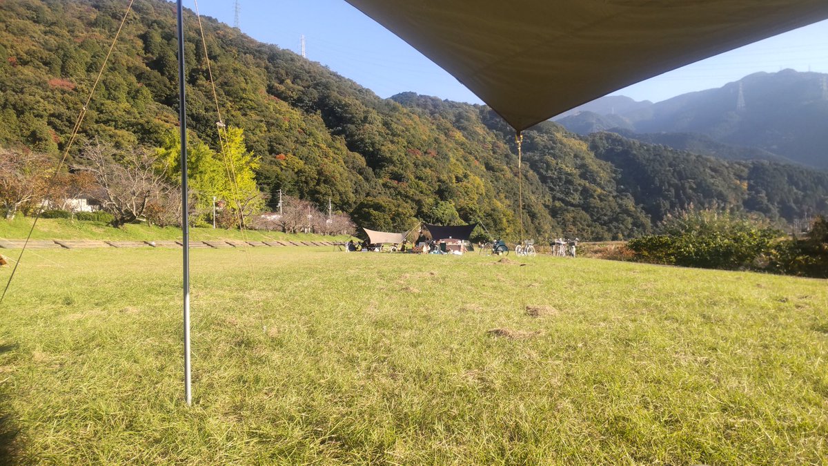 やまさん tweet media